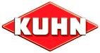 Kuhn for sale in LaFayette, GA