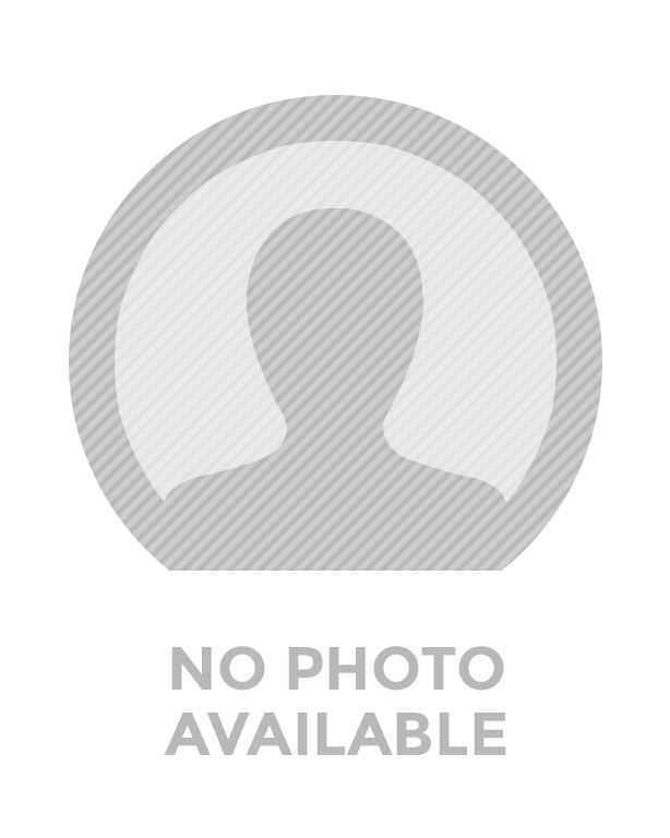Cole - Sales/Finance/Parts/Service